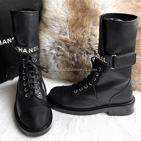 boots chanel 5|boots online shopping chanel 5.